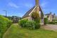 Additional image 21 of St. Cyrus Road, Colchester, Essex, CO4