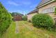 Additional image 22 of St. Cyrus Road, Colchester, Essex, CO4
