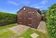 Additional image 23 of St. Cyrus Road, Colchester, Essex, CO4