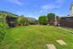 Additional image 26 of St. Cyrus Road, Colchester, Essex, CO4