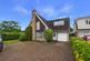 Additional image 27 of St. Cyrus Road, Colchester, Essex, CO4