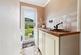 Additional image 6 of St. Cyrus Road, Colchester, Essex, CO4
