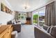 Additional image 7 of St. Cyrus Road, Colchester, Essex, CO4