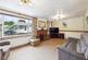 Additional image 8 of St. Cyrus Road, Colchester, Essex, CO4