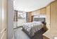 Additional image 10 of St. Cyrus Road, Colchester, Essex, CO4