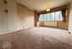 Additional image 21 of Hillcrest Road, Great Barr, Birmingham