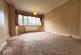 Additional image 22 of Hillcrest Road, Great Barr, Birmingham