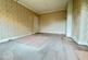 Additional image 23 of Hillcrest Road, Great Barr, Birmingham