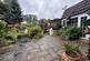 Additional image 34 of Hillcrest Road, Great Barr, Birmingham
