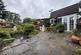 Additional image 35 of Hillcrest Road, Great Barr, Birmingham