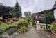 Additional image 36 of Hillcrest Road, Great Barr, Birmingham