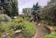 Additional image 37 of Hillcrest Road, Great Barr, Birmingham
