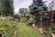 Additional image 38 of Hillcrest Road, Great Barr, Birmingham