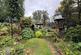 Additional image 39 of Hillcrest Road, Great Barr, Birmingham