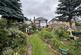 Additional image 41 of Hillcrest Road, Great Barr, Birmingham