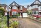 Additional image 42 of Hillcrest Road, Great Barr, Birmingham