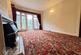 Additional image 8 of Hillcrest Road, Great Barr, Birmingham