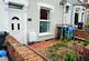 Blackswarth Road, Bristol BS5