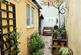 Additional image 11 of Blackswarth Road, Bristol BS5