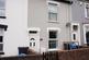 Additional image 13 of Blackswarth Road, Bristol BS5
