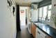Additional image 5 of Blackswarth Road, Bristol BS5