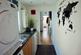 Additional image 6 of Blackswarth Road, Bristol BS5