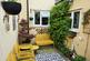Additional image 10 of Blackswarth Road, Bristol BS5