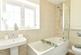 Additional image 11 of Plot 228, The Kingsbury, Liddymore Park, Watchet, Somerset, TA23
