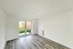 Additional image 3 of Plot 228, The Kingsbury, Liddymore Park, Watchet, Somerset, TA23