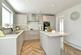 Additional image 4 of Plot 228, The Kingsbury, Liddymore Park, Watchet, Somerset, TA23