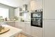 Additional image 5 of Plot 228, The Kingsbury, Liddymore Park, Watchet, Somerset, TA23