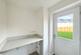 Additional image 6 of Plot 228, The Kingsbury, Liddymore Park, Watchet, Somerset, TA23