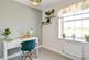 Additional image 7 of Plot 228, The Kingsbury, Liddymore Park, Watchet, Somerset, TA23