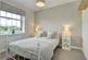Additional image 8 of Plot 228, The Kingsbury, Liddymore Park, Watchet, Somerset, TA23