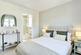 Additional image 9 of Plot 228, The Kingsbury, Liddymore Park, Watchet, Somerset, TA23