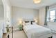 Additional image 10 of Plot 228, The Kingsbury, Liddymore Park, Watchet, Somerset, TA23