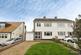 Wyburns Avenue, Rayleigh, Essex, SS6