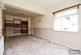 Additional image 11 of Wyburns Avenue, Rayleigh, Essex, SS6