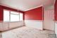 Additional image 13 of Wyburns Avenue, Rayleigh, Essex, SS6