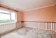 Additional image 14 of Wyburns Avenue, Rayleigh, Essex, SS6