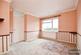 Additional image 15 of Wyburns Avenue, Rayleigh, Essex, SS6