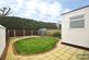 Additional image 20 of Wyburns Avenue, Rayleigh, Essex, SS6