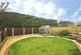 Additional image 21 of Wyburns Avenue, Rayleigh, Essex, SS6