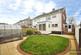 Additional image 22 of Wyburns Avenue, Rayleigh, Essex, SS6