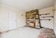 Additional image 4 of Wyburns Avenue, Rayleigh, Essex, SS6