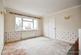 Additional image 5 of Wyburns Avenue, Rayleigh, Essex, SS6