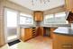 Additional image 6 of Wyburns Avenue, Rayleigh, Essex, SS6