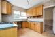 Additional image 7 of Wyburns Avenue, Rayleigh, Essex, SS6