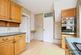 Additional image 8 of Wyburns Avenue, Rayleigh, Essex, SS6