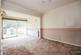 Additional image 9 of Wyburns Avenue, Rayleigh, Essex, SS6